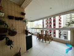 Apartamento com 2 Quartos à venda, 83m² no Canto do Forte, Praia Grande - Foto 4