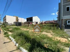 Terreno / Lote / Condomínio à venda, 350m² no Porto Verde, Alvorada - Foto 3