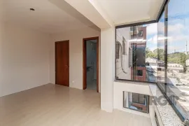 Apartamento com 3 Quartos à venda, 119m² no Menino Deus, Porto Alegre - Foto 21