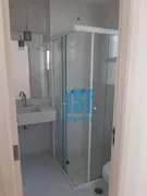 Apartamento com 3 Quartos à venda, 65m² no Umuarama, Osasco - Foto 10