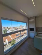 Apartamento com 3 Quartos à venda, 93m² no João Paulo II, Pouso Alegre - Foto 3