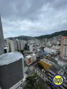 Conjunto Comercial / Sala para alugar, 35m² no Centro, Florianópolis - Foto 3
