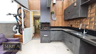Apartamento com 2 Quartos à venda, 76m² no Bom Retiro, São Paulo - Foto 1