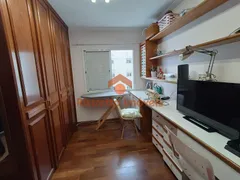 Apartamento com 3 Quartos à venda, 120m² no Vila São Francisco, São Paulo - Foto 14
