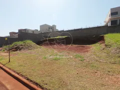 Terreno / Lote / Condomínio à venda, 256m² no Gleba Simon Frazer, Londrina - Foto 2