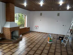 Casa com 3 Quartos para alugar, 250m² no Centro, São Bernardo do Campo - Foto 1