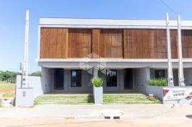 Casa com 3 Quartos à venda, 140m² no Centro, Glorinha - Foto 2