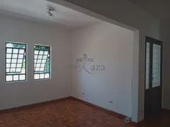 Casa com 2 Quartos para alugar, 102m² no Jardim Satélite, São José dos Campos - Foto 3