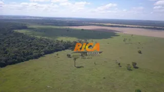 Fazenda / Sítio / Chácara à venda, 13060000m² no , Candeias do Jamari - Foto 6