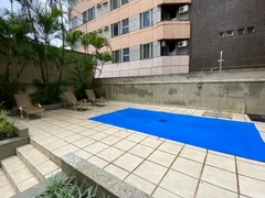 Apartamento com 3 Quartos à venda, 96m² no Funcionários, Belo Horizonte - Foto 33