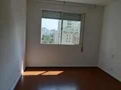 Apartamento com 2 Quartos à venda, 100m² no Vila Uberabinha, São Paulo - Foto 8
