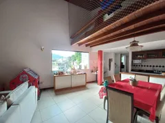 Casa com 2 Quartos à venda, 155m² no Laranjeiras, Rio de Janeiro - Foto 24