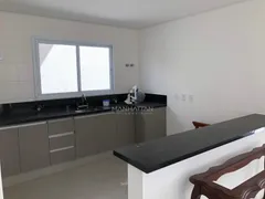 Casa de Condomínio com 4 Quartos à venda, 190m² no Bairro das Palmeiras, Campinas - Foto 14