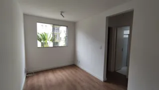 Apartamento com 2 Quartos à venda, 43m² no Fazenda Morumbi, São Paulo - Foto 8