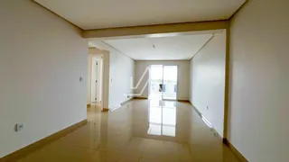 Apartamento com 2 Quartos à venda, 110m² no Vila Luiza, Passo Fundo - Foto 7