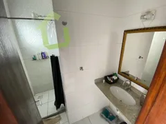 Casa com 3 Quartos à venda, 101m² no Caonze, Nova Iguaçu - Foto 24