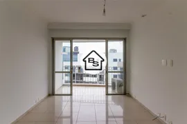 Apartamento com 3 Quartos à venda, 104m² no Pinheiros, São Paulo - Foto 2