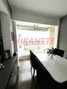 Apartamento com 2 Quartos à venda, 50m² no Vila Aurora, São Paulo - Foto 9