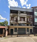 Apartamento com 1 Quarto para alugar, 61m² no Navegantes, Porto Alegre - Foto 18