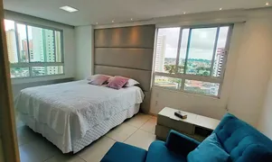 Apartamento com 4 Quartos à venda, 158m² no Brisamar, João Pessoa - Foto 10