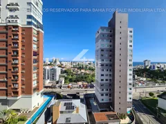 Apartamento com 3 Quartos à venda, 148m² no Horto Florestal, Salvador - Foto 15