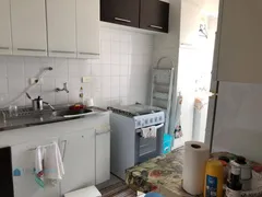 Apartamento com 2 Quartos para alugar, 55m² no Freguesia do Ó, São Paulo - Foto 6