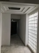 Conjunto Comercial / Sala à venda, 35m² no Petrópolis, Porto Alegre - Foto 12