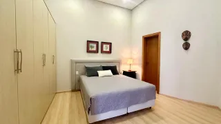 Apartamento com 1 Quarto para venda ou aluguel, 65m² no Bigorrilho, Curitiba - Foto 19