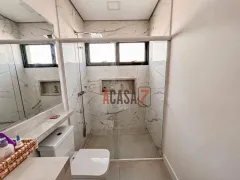 Casa de Condomínio com 4 Quartos à venda, 300m² no Condominio Terras de Sao Lucas, Sorocaba - Foto 17