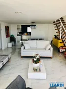 Cobertura com 3 Quartos à venda, 320m² no Perdizes, São Paulo - Foto 23