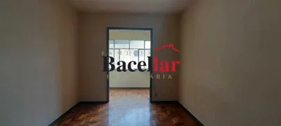 Apartamento com 2 Quartos à venda, 87m² no Riachuelo, Rio de Janeiro - Foto 7