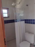 Fazenda / Sítio / Chácara com 3 Quartos à venda, 200m² no Cafezal I, Itupeva - Foto 28