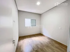 Casa com 3 Quartos à venda, 127m² no Jardim Terramerica II, Americana - Foto 5