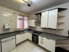 Apartamento com 3 Quartos à venda, 134m² no Zona 01, Maringá - Foto 21