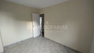 Apartamento com 2 Quartos à venda, 52m² no Jardim Marabá, São Paulo - Foto 7