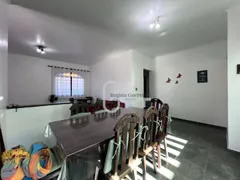 Casa com 3 Quartos à venda, 140m² no Balneario Tres Marias , Peruíbe - Foto 11