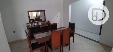 Casa com 3 Quartos à venda, 195m² no Jardim Miriam, Vinhedo - Foto 17