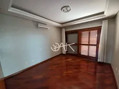 Casa de Condomínio com 4 Quartos à venda, 750m² no Jardim Aquarius, São José dos Campos - Foto 48