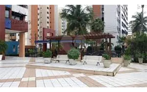Apartamento com 4 Quartos à venda, 125m² no Varjota, Fortaleza - Foto 3
