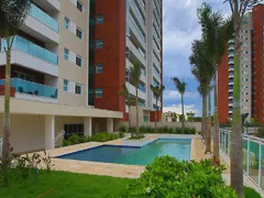 Apartamento com 4 Quartos à venda, 381m² no Vila do Golf, Ribeirão Preto - Foto 17
