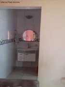 Casa com 3 Quartos à venda, 250m² no Ivoturucaia, Jundiaí - Foto 11