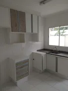 Casa de Condomínio com 3 Quartos à venda, 87m² no do Carmo Canguera, São Roque - Foto 17