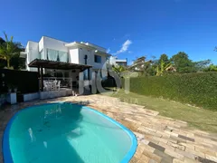 Casa com 4 Quartos à venda, 678m² no Campeche, Florianópolis - Foto 1