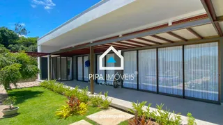 Casa de Condomínio com 4 Quartos à venda, 235m² no Pipa, Tibau do Sul - Foto 23