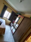 Casa com 3 Quartos à venda, 200m² no Setor Andreia, Goiânia - Foto 9