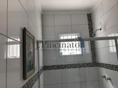 Casa de Condomínio com 3 Quartos à venda, 322m² no Loteamento Portal da Colina, Jundiaí - Foto 32