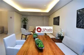 Apartamento com 1 Quarto à venda, 47m² no Alto Da Boa Vista, São Paulo - Foto 71