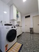 Apartamento com 4 Quartos à venda, 210m² no Jardim do Mar, São Bernardo do Campo - Foto 92
