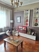 Casa com 3 Quartos à venda, 260m² no Kayser, Caxias do Sul - Foto 5