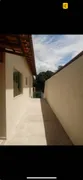 Casa com 2 Quartos à venda, 70m² no Rua do Fogo, São Pedro da Aldeia - Foto 3